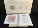 Elvis Memories - 3 LP Box Set Radio Promo Show [ABC Radio (SP) ASP-1003 [1978]