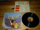 BREAKFAST IN AMERICA SUPERTRAMP VINYL ALBUM LP RECORD EXCELLENT ORIGINAL 1979