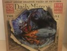 Iron Maiden ?– Empire Of The Clouds 12