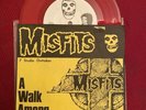 Misfits - 