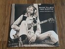 DUANE ALLMAN & ERIC CLAPTON - JAMMING TOGETHER IN 1970 2LP NEW SEALED