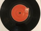 The Police De Do Do Do . U.S. Misprint 1980 Spanish/Japanese. VG+ See full desc.
