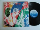 UFO – Strangers in the Night CH2-1209  * NM/NM #HM32 2-Vinyl Records