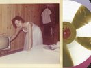 MANCHESTER ORCHESTRA - I’M LIKE A VIRGIN LOSING A CHILD COLOUR VINYL LP PRESALE