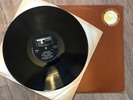 JIMI HENDRIX ARE YOU EXPERIENCED 1ST UK BACKTRACK 10 MONO EX+/VG LP 1970