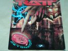 Ratt - 