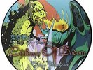 CHILDREN OF BODOM-TOKYO WARHEARTS LIVE (LTD) (PICT) VINYL LP NEW