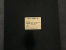 RIK L RIK History Of 3 LP Box Set F-Word  Beach Blvd Simpletones punk The Crowd