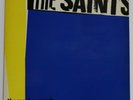 The Saints 