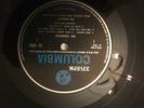 Yardbirds  -  Roger the Engineer  UK Mono first press columbia LP