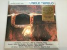 Uncle Tupelo 