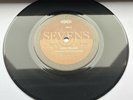 Harvey And The Jokers / Venetia Wilson – Soul Sound / This Time I'm Lovin