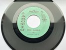 Kenny Gamble – The Jokes On You  - NORTHERN SOUL