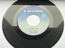 Tony Clarke  – Landslide - NORTHERN SOUL