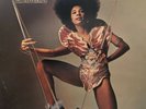 BETTY DAVIS They Say I'm Different JUST SUNSHINE LP VG+/EX