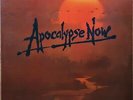 APOCALYPSE NOW BO FILM COPPOLA DOUBLE 33T LP 1979 ELEKTRA 62.025