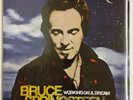 Bruce Springsteen Working On A Dream 2-LP Europa 2009 precintado SEALED