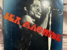 James Brown - Sex Machine (2 Vinyl LP)