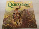 QUICKSILVER MESSENGER SERVICE 