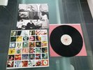 PEARL JAM No Code Vinyl LP 2016 EU 