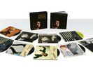 DAVID BOWIE A New Career in a New Town Vinyl LP Box Set ; New condition