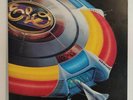Electric Light Orchestra - Out Of The Blue - (EX/EX) - Vinyl 2LP - Jet Record...