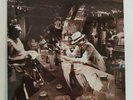 Led Zeppelin - In Through The Out Door - (VG+/VG+) - PT Vinyl Original First ...