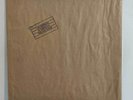 Led Zeppelin - In Through The Out Door - (VG/VG+) - UK Vinyl Original First E...