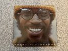 BOBBY HUTCHERSON Cirrus BLUE NOTE LP VG+