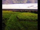 BONNIE PRINCE BILLY - EASE DOWN THE ROAD