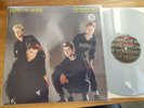 DEPECHE MODE – The Tour Bus Tapes – Rare GREY Vinyl LP Record