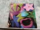 The crazy world ofArthur Brown. The Crazy World Of Arthur Brown. MONO. Vinyl LP.