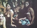 Jimi Hendrix - Electric Ladyland Track 1968 613008/9 - Cover Mint, LPs nr. Mint