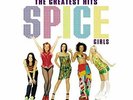 SPICE GIRLS-GREATEST HITS (OGV) (UK IMPORT) VINYL LP NEW