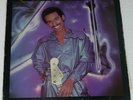 Keni Burke - Changes 12