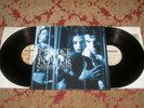 PRINCE & THE NEW POWER GENERATION - DIAMONDS AND PEARLS 1991 ORIG. 1ST PRESS LP