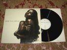 SADE Love Deluxe RARE ORIGINAL 1st PRESS 1992 VINYL LP +LYRICS, SOUL Lovers Rock