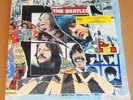 THE BEATLES 1996 anthology 3 APPLE U.S. LTD x 3 LP VINYL SET fact sealed NEW