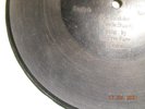 berliner 78rpm