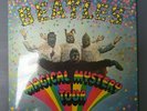 Beatles Magical Mystery Tour UK 7