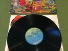 The Music Machine by Candle Vinyl Record Album LP Free Shipping