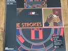 The Strokes - Room On Fire - VINYL ME PLEASE VMP - New & Sealed