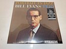 Bill Evans Trio ?