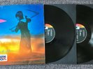 amon düül II - YETI - 2 LP - Liberty 83359/60X/German First - Krautrock