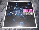 SEALED - SUN RA & His Arkestra - The Futuristic Sounds Of Sun Ra