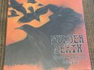 MURDER by DEATH - GOOD MORNING, MAGPIE - NEW VINYL