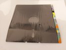 New Order - Blue Monday Original 12