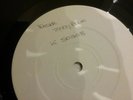 TOMMY BOLIN  TEASER  1975 UK white label LP test PRESS A1/B1 Mint unplayed rock.