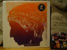 v/a IT'S ZIMMERMAN'S WORLD... WE JUST LIVE IN IT LP/Rare Bob Dylan-esque Tracks