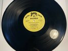 NO COVER Pantera Projects In The Jungle LP Metal Magic Records Original Pressing